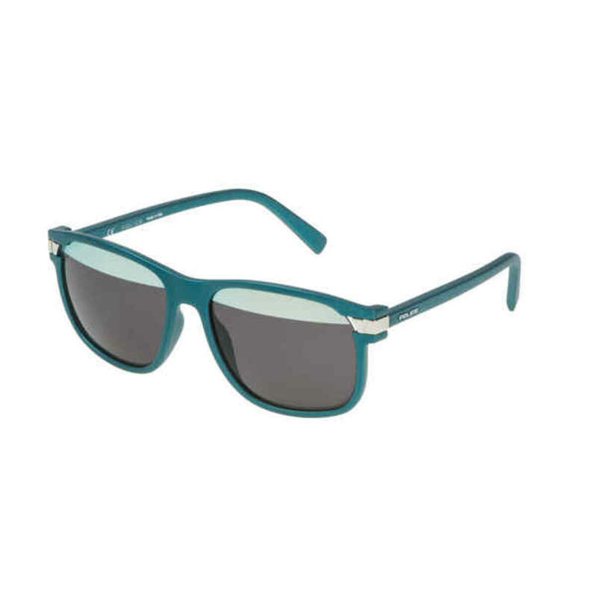 Gafas de Sol Hombre Police SPL231 Ø 55 mm