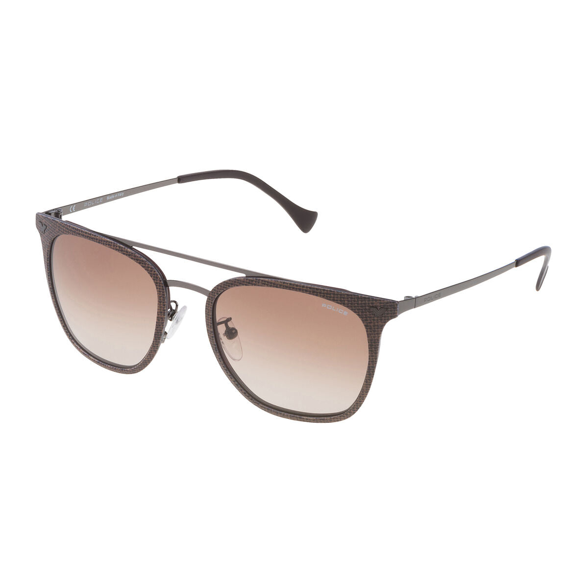 Gafas de Sol Mujer Police SPL152-53GGNY Ø 53 mm