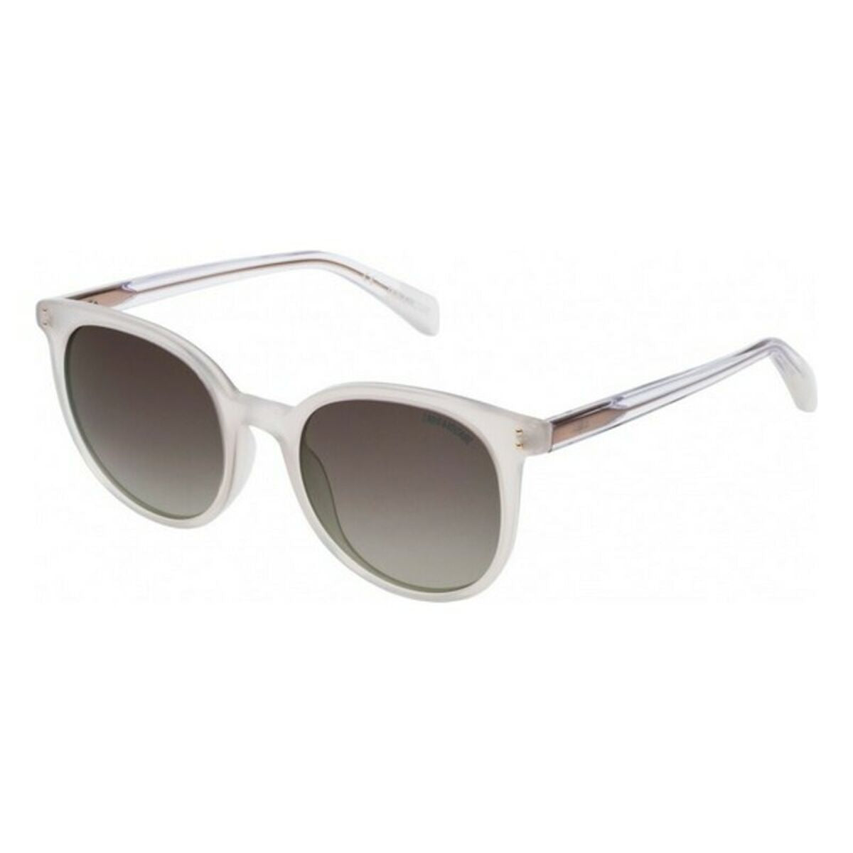 Gafas de Sol Mujer Zadig & Voltaire SZV105