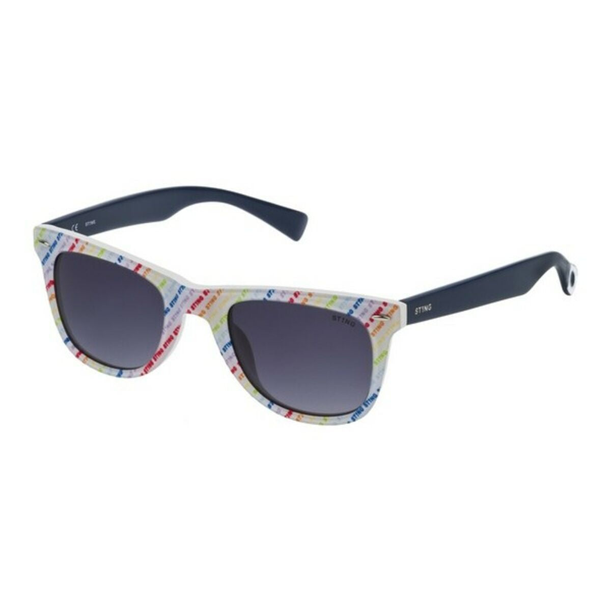 Gafas de Sol Hombre Sting SS6428V5009RE Ø 50 mm