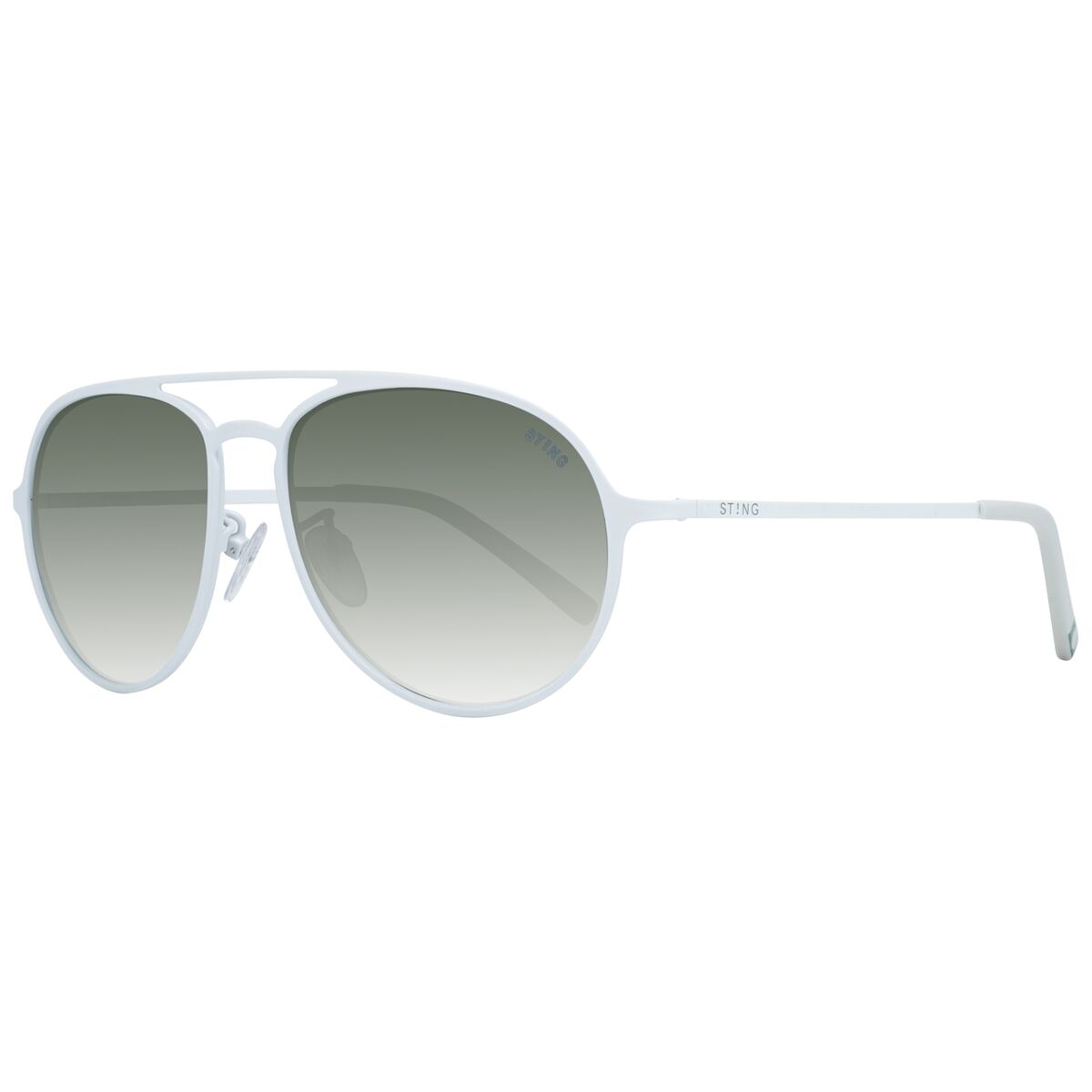 Gafas de Sol Unisex Sting SST004 5506V6