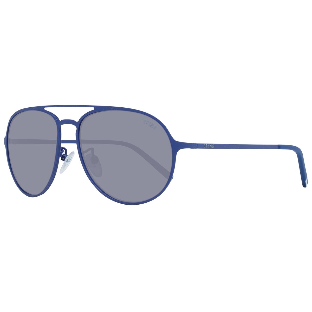 Gafas de Sol Unisex Sting SST004 55092E