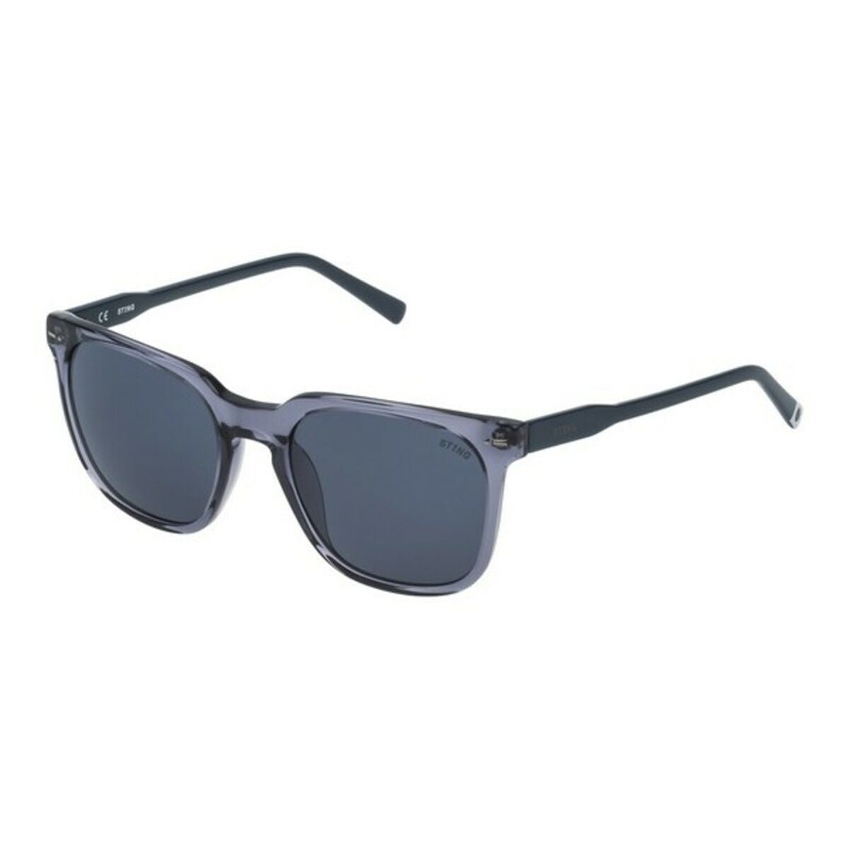 Gafas de Sol Hombre Sting SST009530892 Ø 53 mm