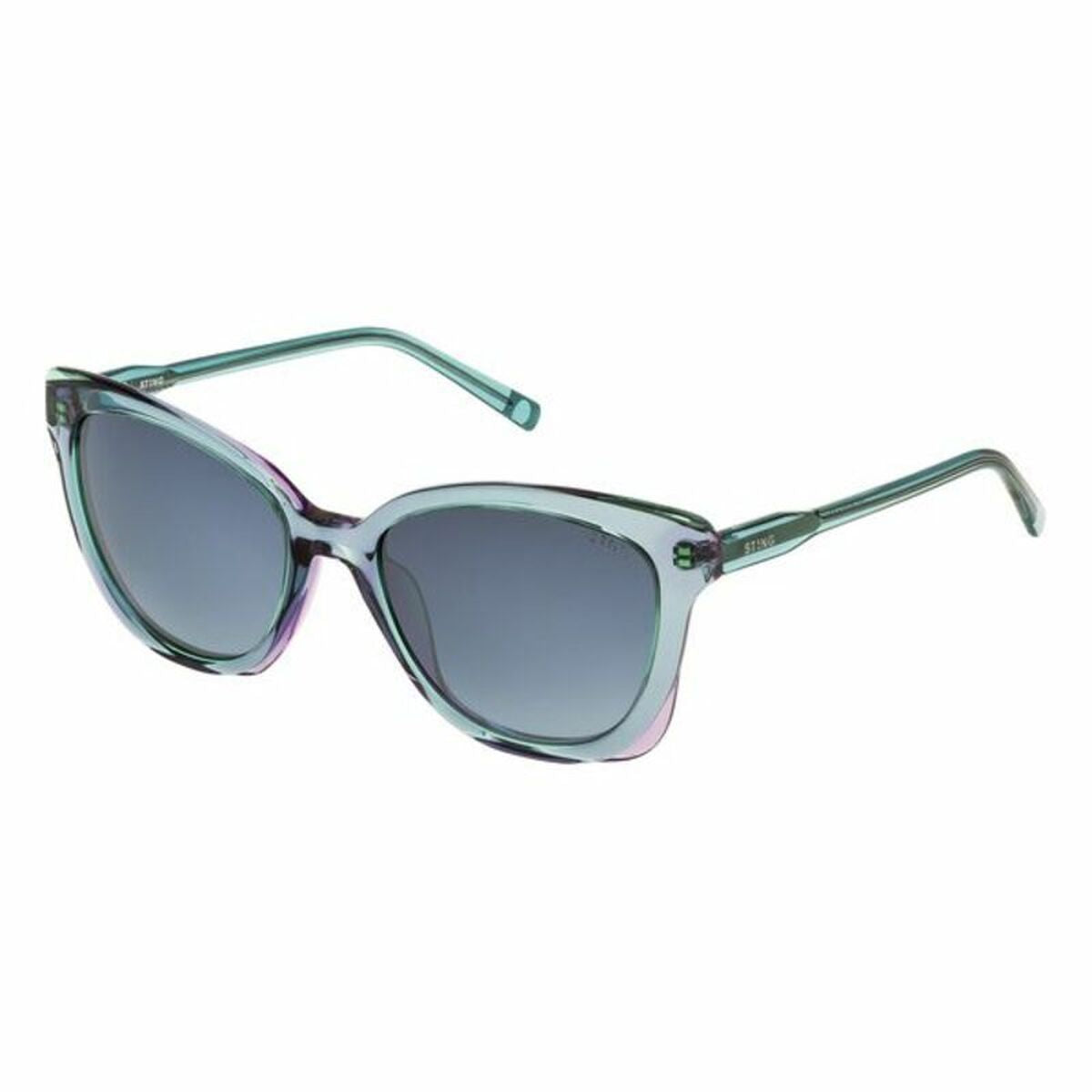 Gafas de Sol Mujer Sting SST011549J4X ø 54 mm