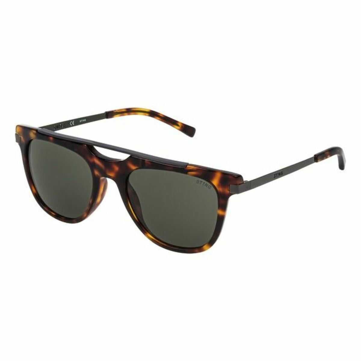 Gafas de Sol Hombre Sting SST0245209AT Ø 52 mm