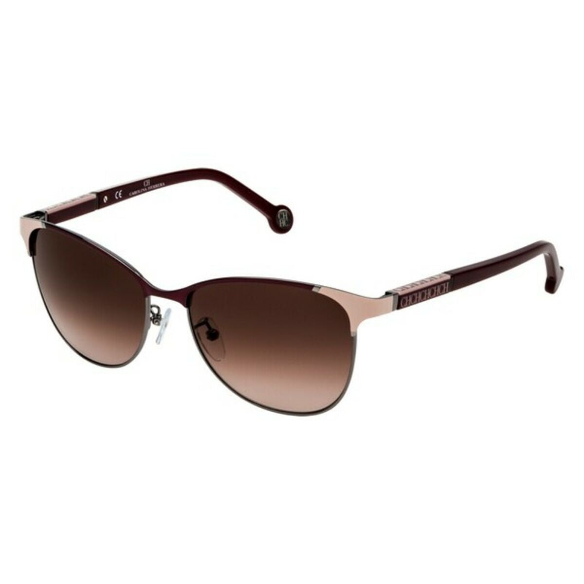 Gafas de Sol Mujer Carolina Herrera SHE089560593