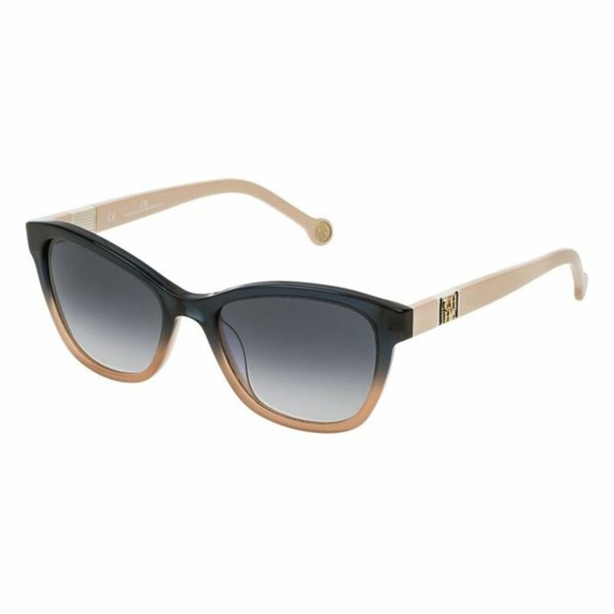 Gafas de Sol Mujer Carolina Herrera SHE698530VA4