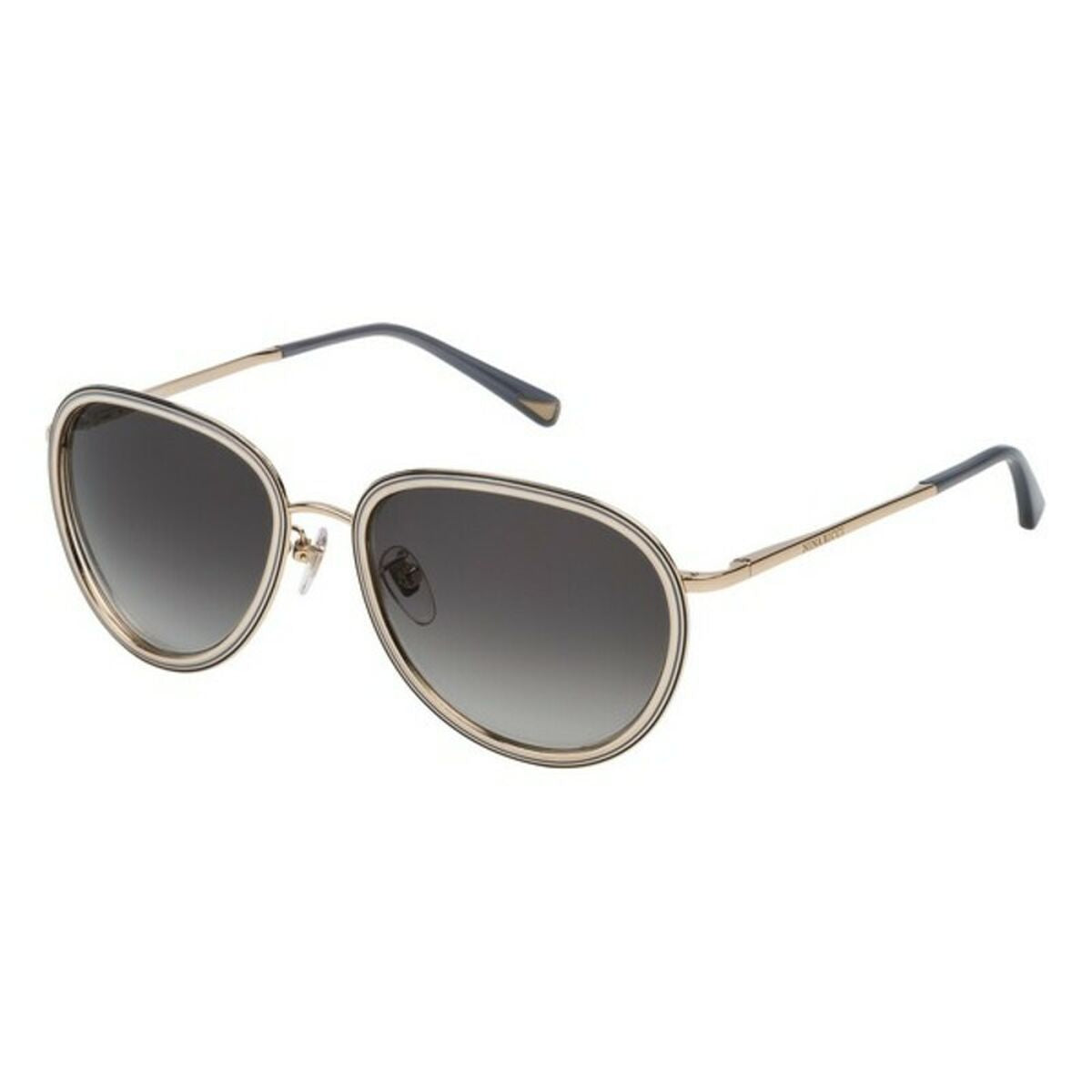 Gafas de Sol Mujer Nina Ricci SNR057570361 ø 57 mm