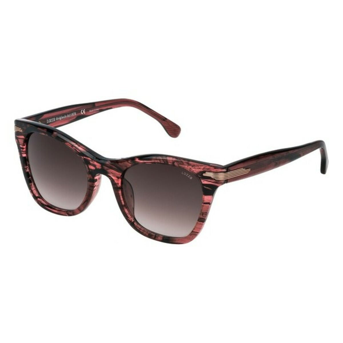 Gafas de Sol Hombre Lozza SL4130M5109G1 Ø 51 mm