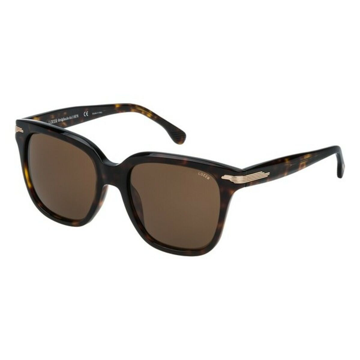 Gafas de Sol Mujer Lozza SL4131M540743 ø 54 mm