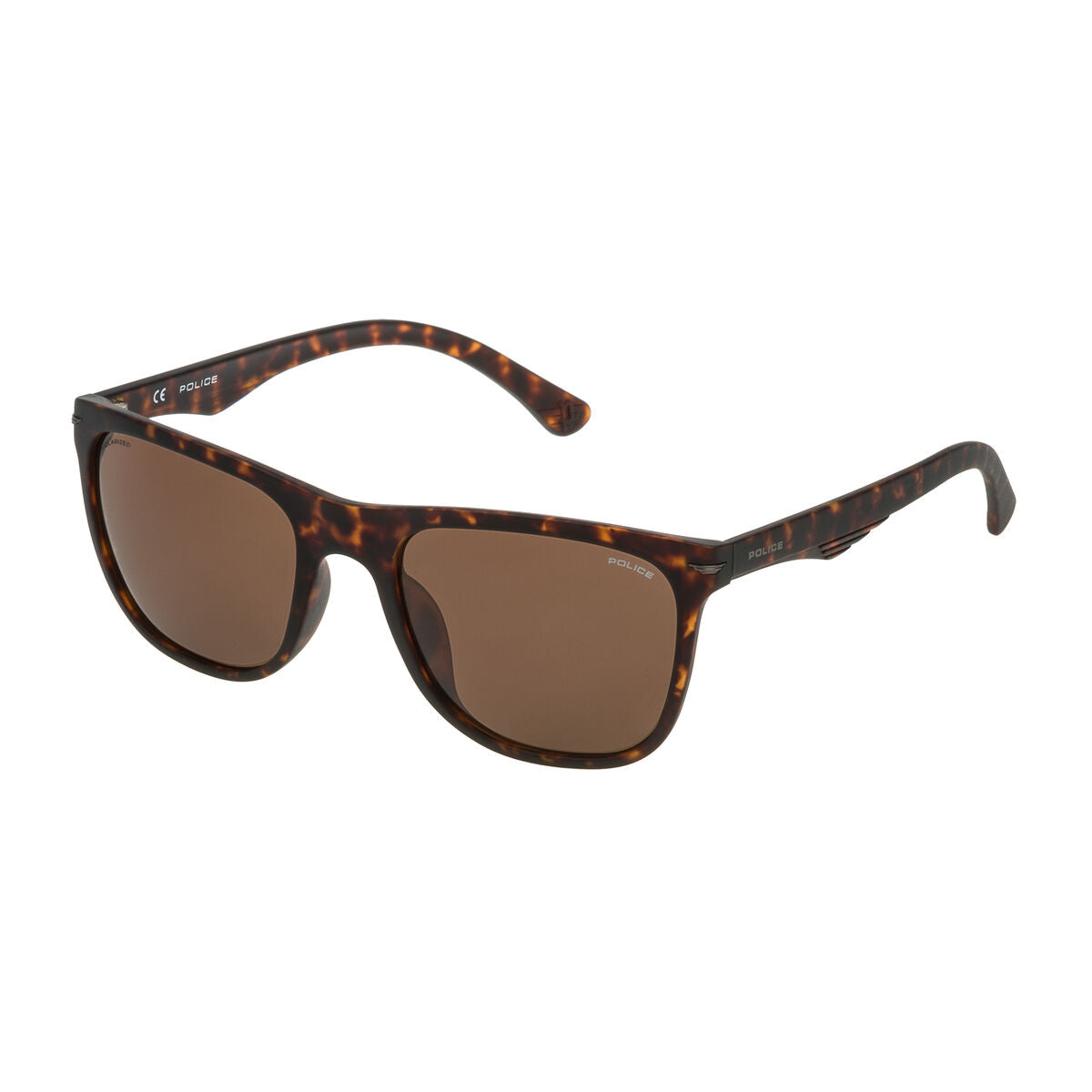 Gafas de Sol Mujer Police SPL357-55878P Ø 55 mm