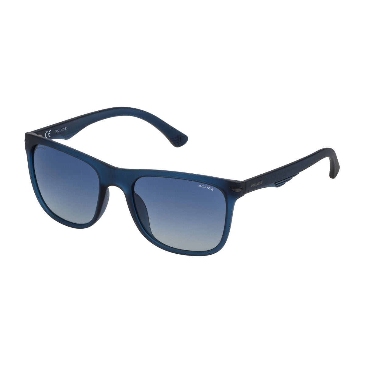 Gafas de Sol Hombre Police SPL357-55U58P Ø 55 mm