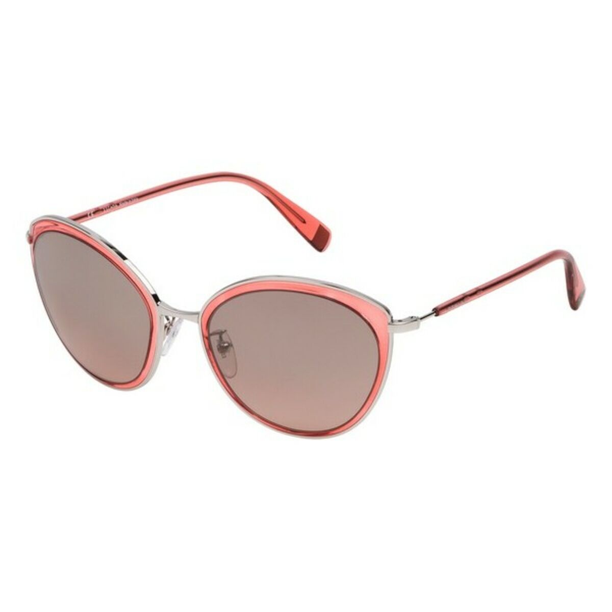 Gafas de Sol Mujer Escada SES910546M5X ø 54 mm