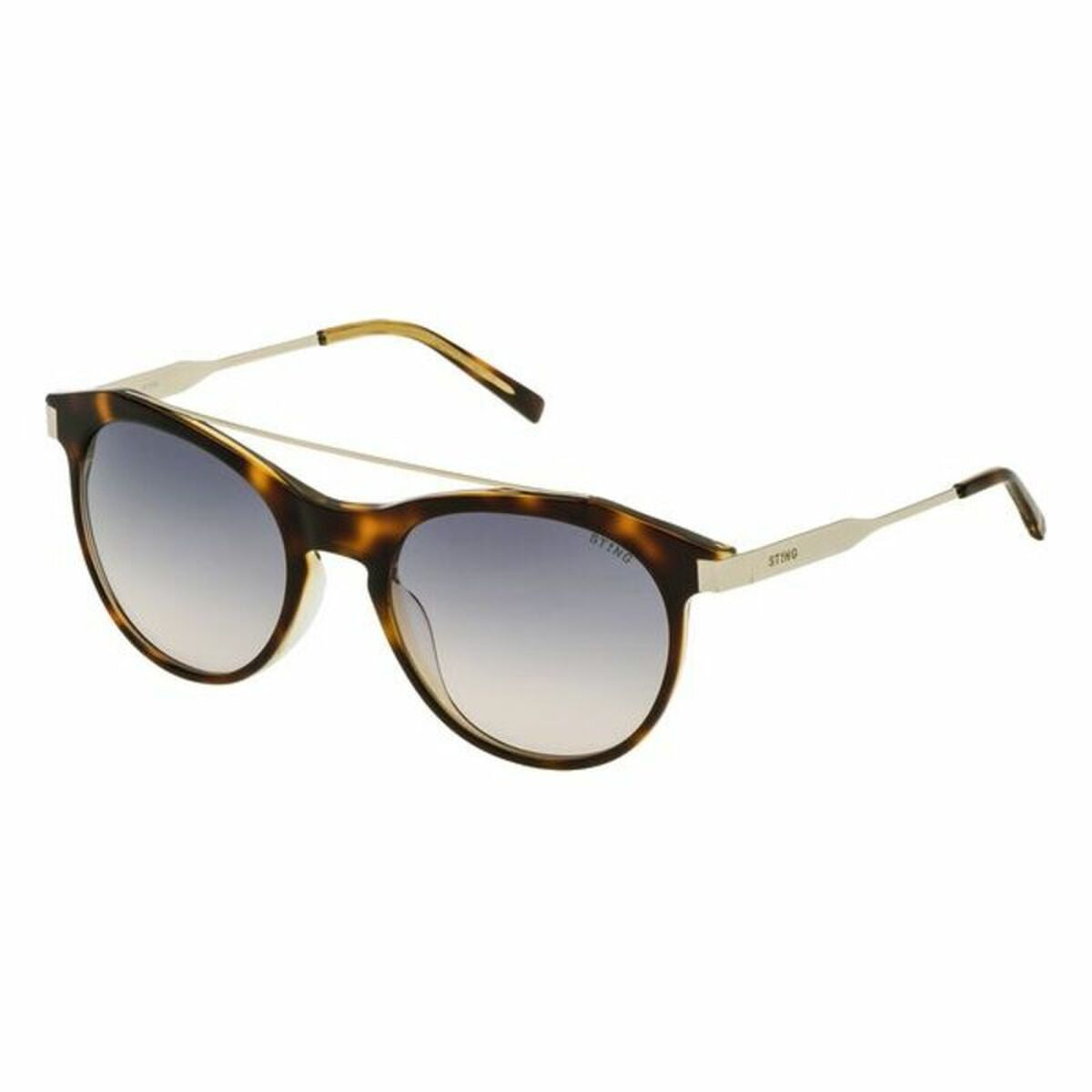 Gafas de Sol Mujer Sting SST073520AHW Ø 52 mm