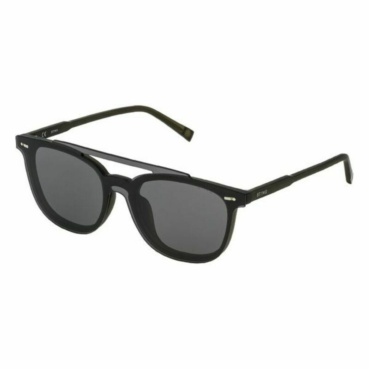 Gafas de Sol Hombre Sting SST089 99J04X