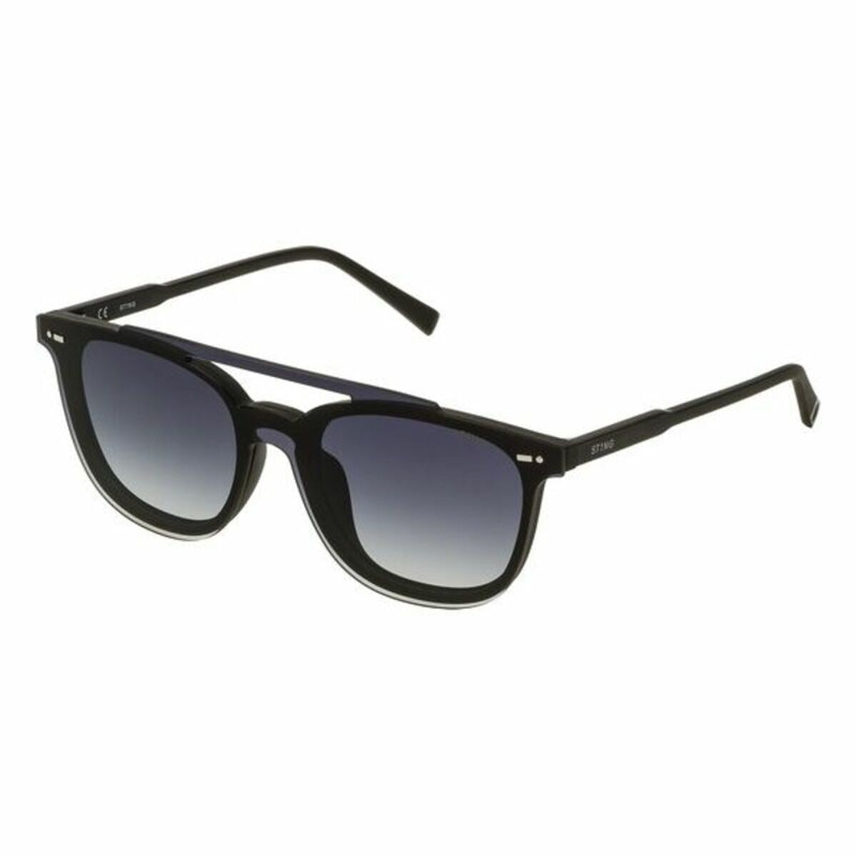 Gafas de Sol Hombre Sting SST08999U28F