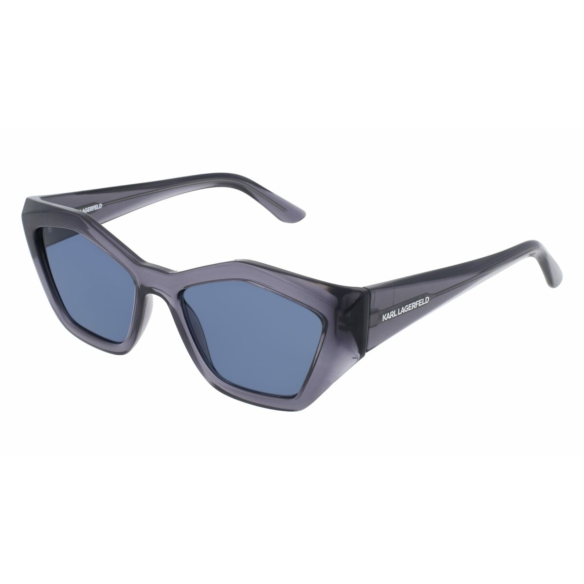 Gafas de Sol Mujer Karl Lagerfeld ø 54 mm