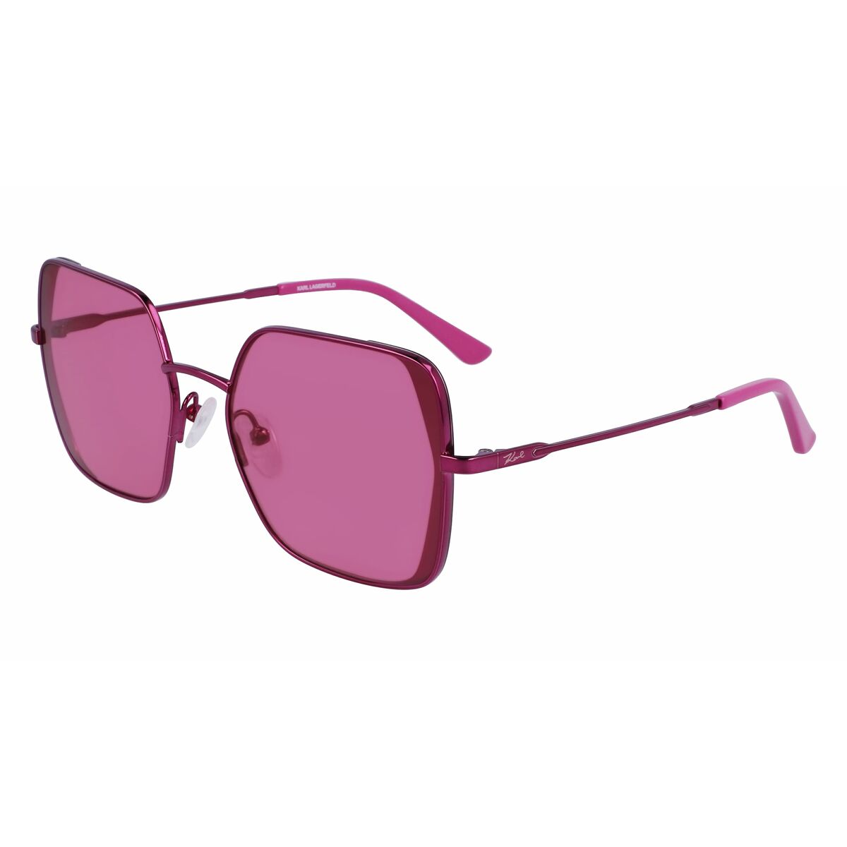 Gafas de Sol Mujer Karl Lagerfeld KL340S-650 ø 56 mm