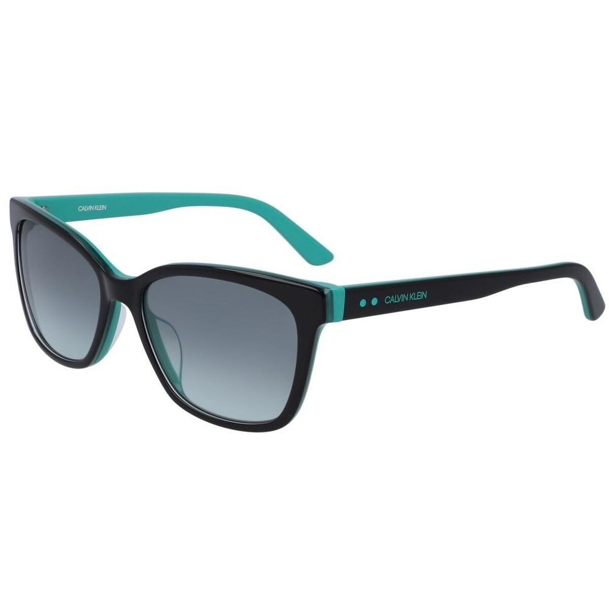 Gafas de Sol Mujer Calvin Klein CK19503S