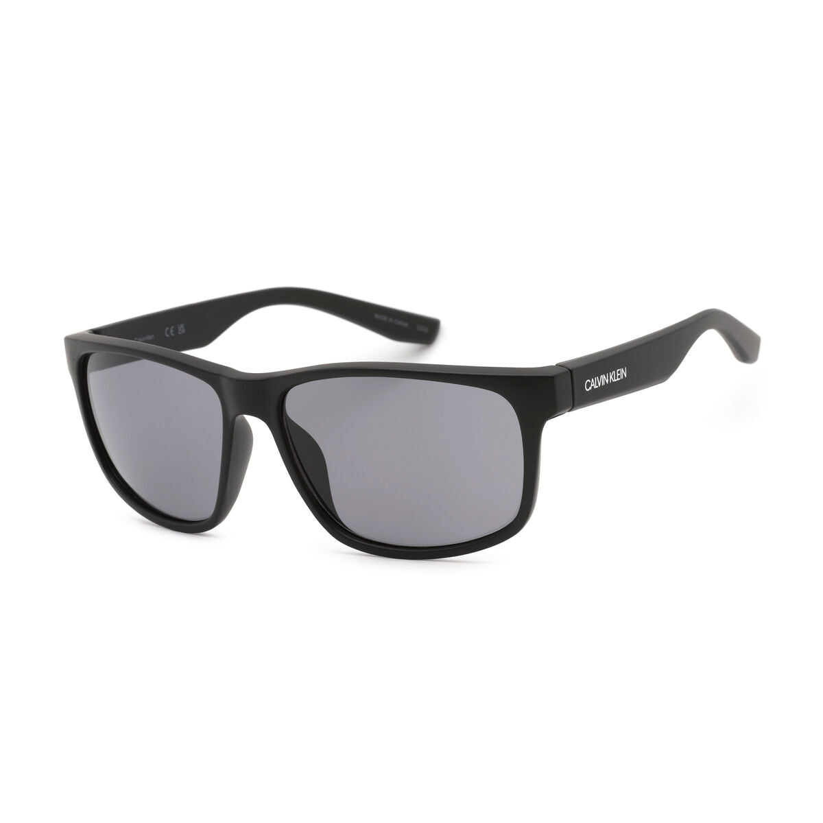 Gafas de Sol Hombre Calvin Klein CK19539S-001 ø 59 mm