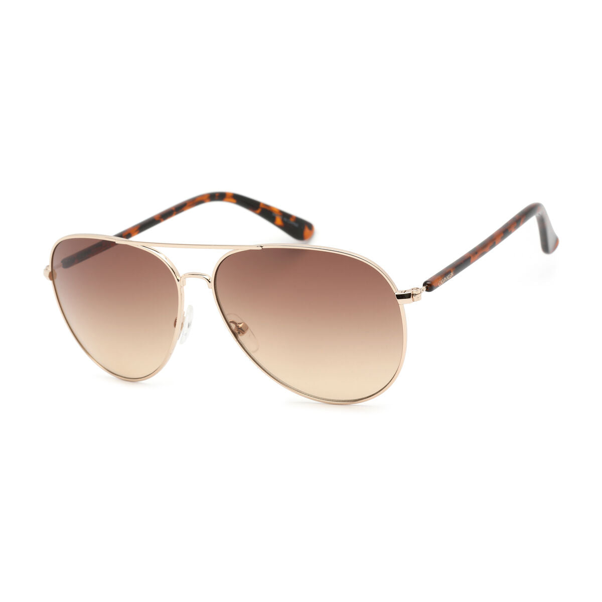 Gafas de Sol Mujer Calvin Klein CK19314S-717 ø 60 mm