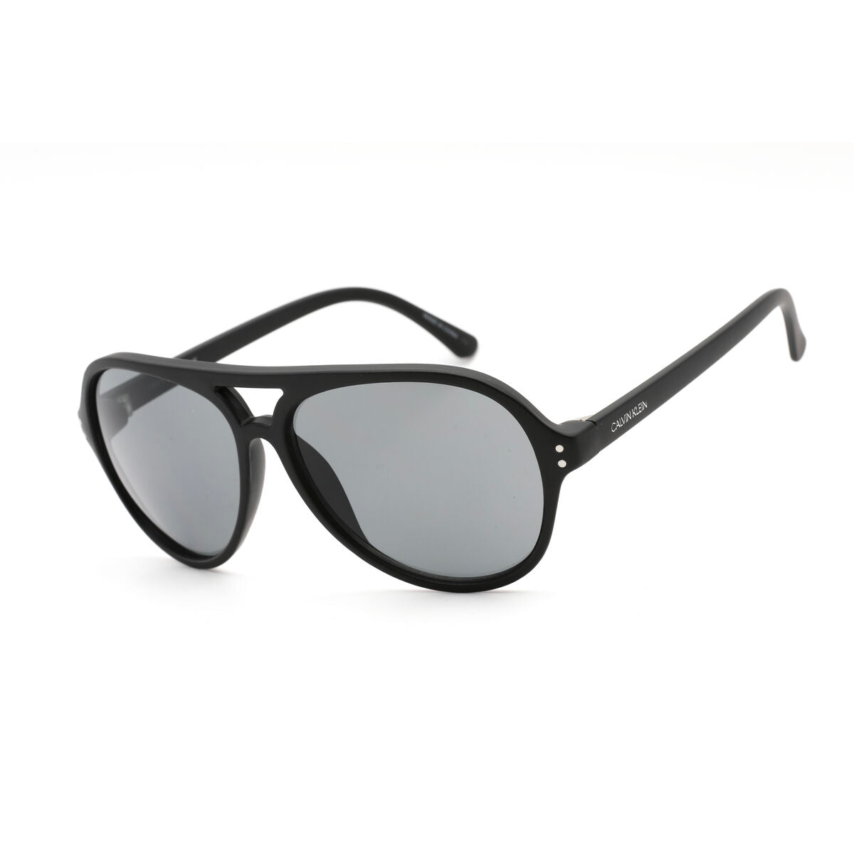 Gafas de Sol Hombre Calvin Klein CK19532S-001 ø 58 mm