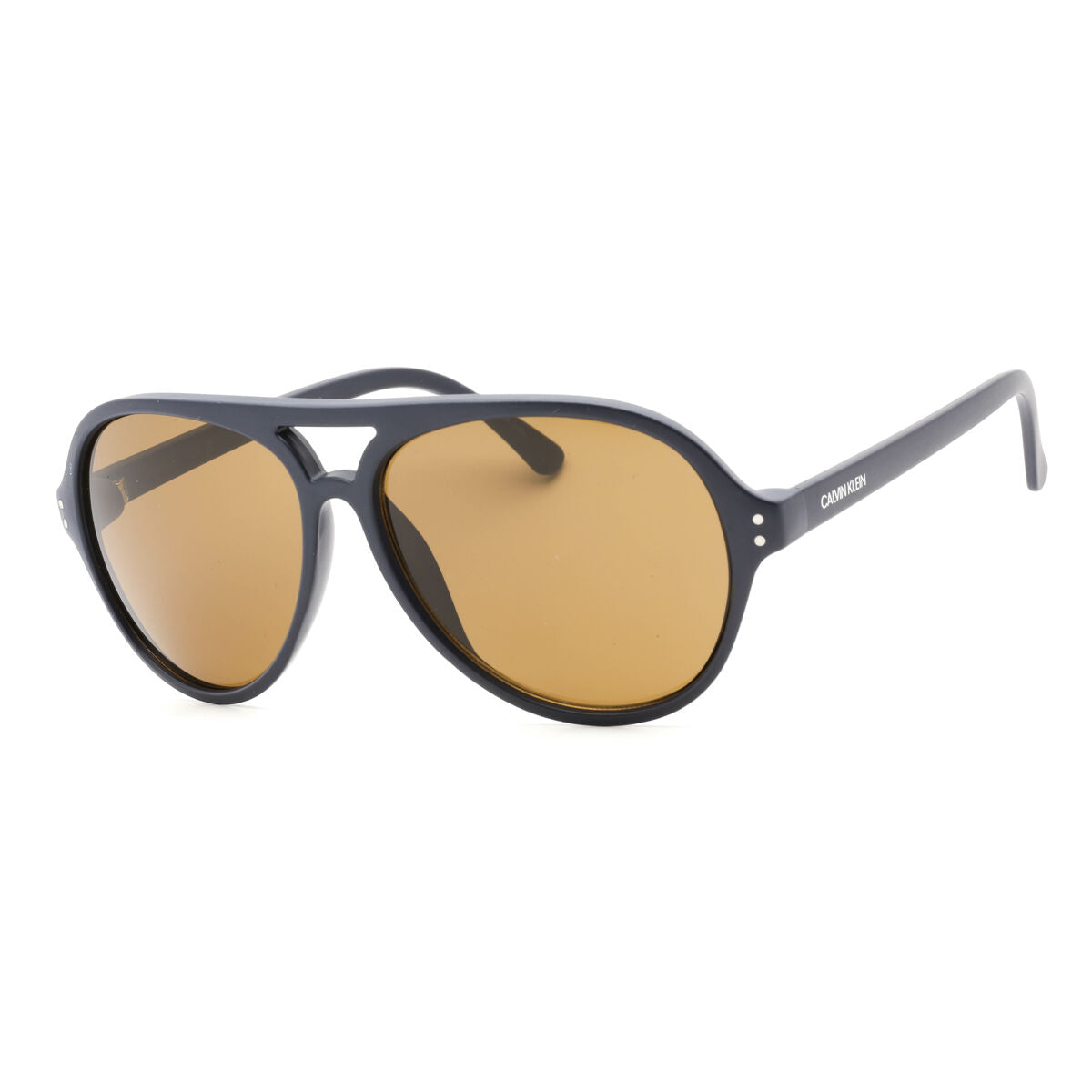 Gafas de Sol Hombre Calvin Klein CK19532S-410 ø 58 mm