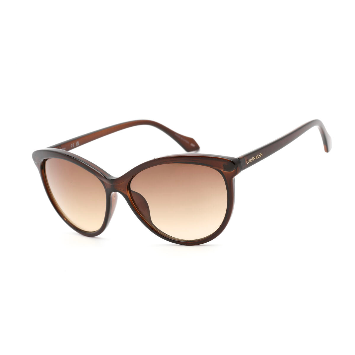 Gafas de Sol Mujer Calvin Klein CK19534S-210 ø 58 mm