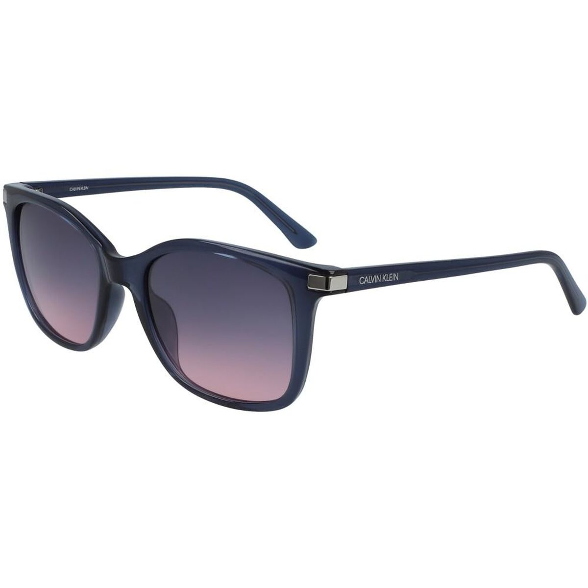 Gafas de Sol Mujer Calvin Klein CK19527S