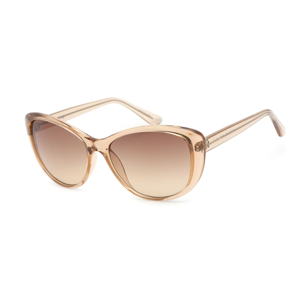 Gafas de Sol Mujer Calvin Klein CK19560S-270 ø 57 mm