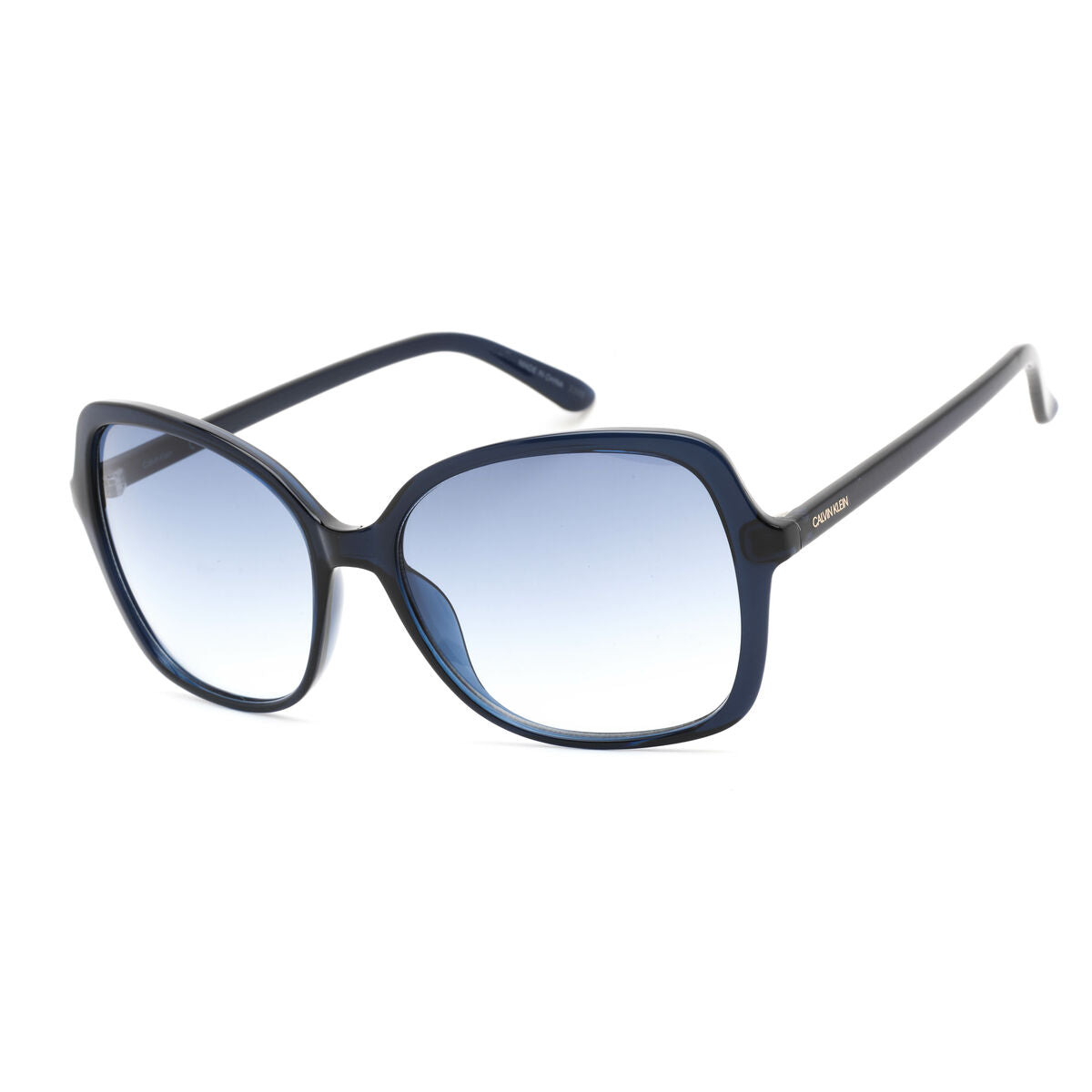 Gafas de Sol Mujer Calvin Klein CK19561S-410 ø 57 mm