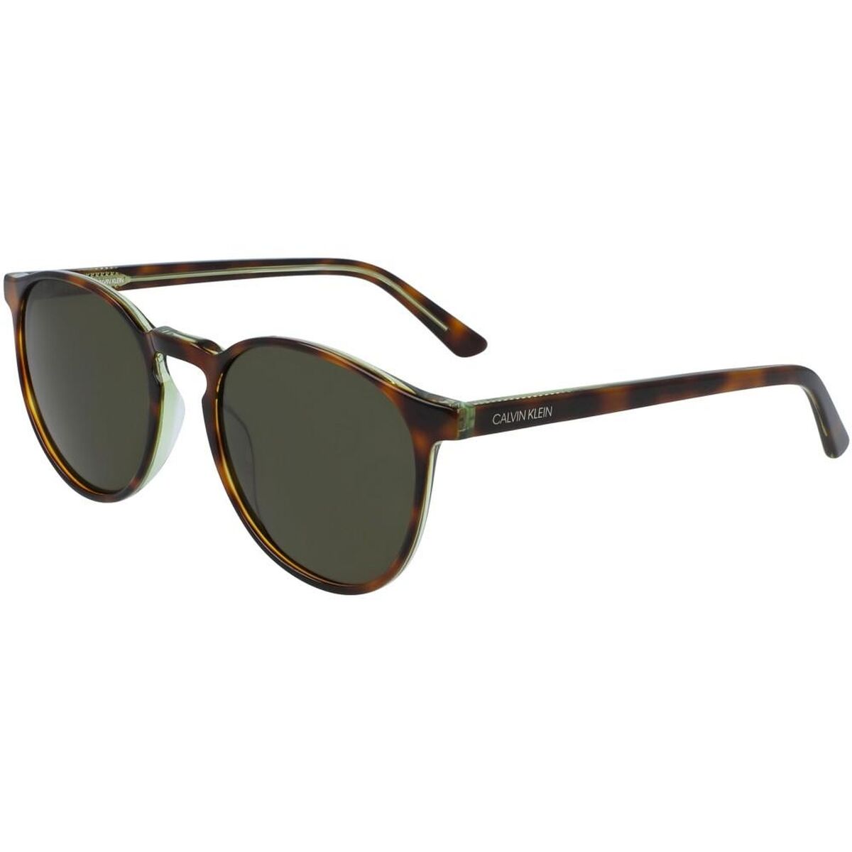 Gafas de Sol Mujer Calvin Klein CK20502S