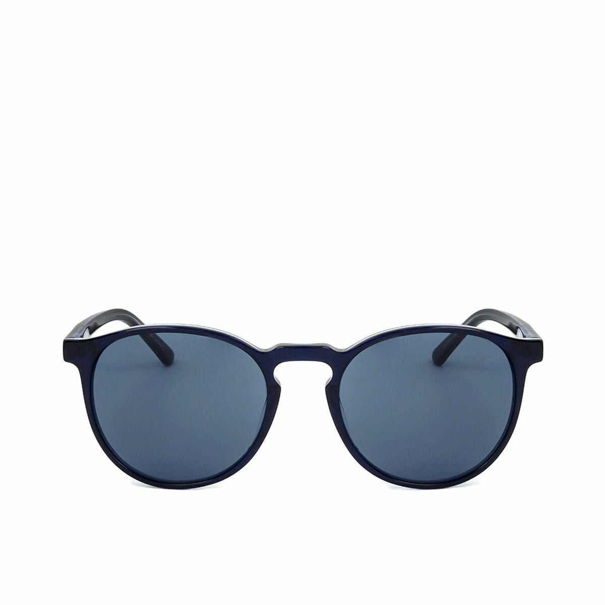 Gafas de Sol Unisex Calvin Klein CK20502S Azul Ø 53 mm