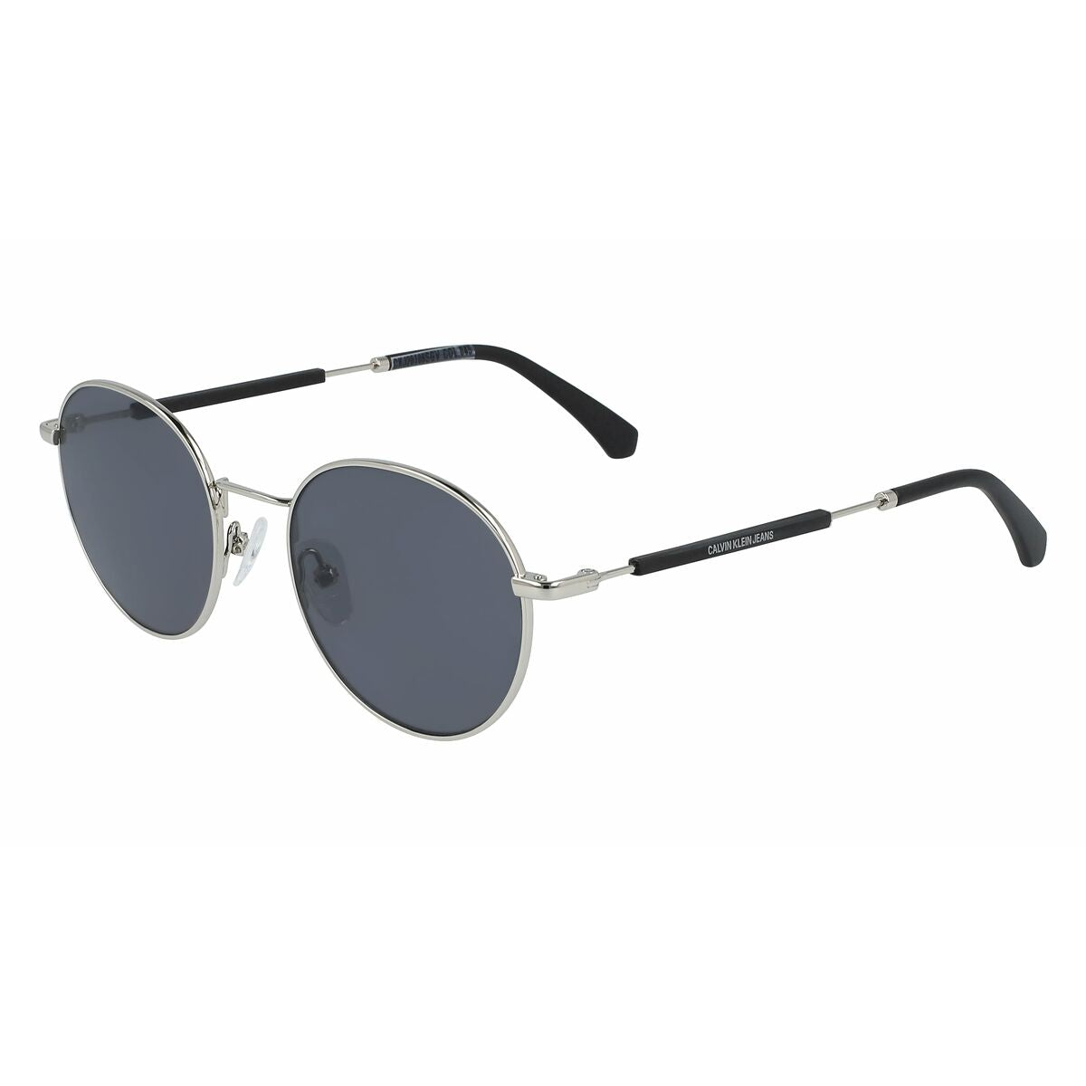 Gafas de Sol Unisex Calvin Klein CKJ20110S-45 Ø 50 mm