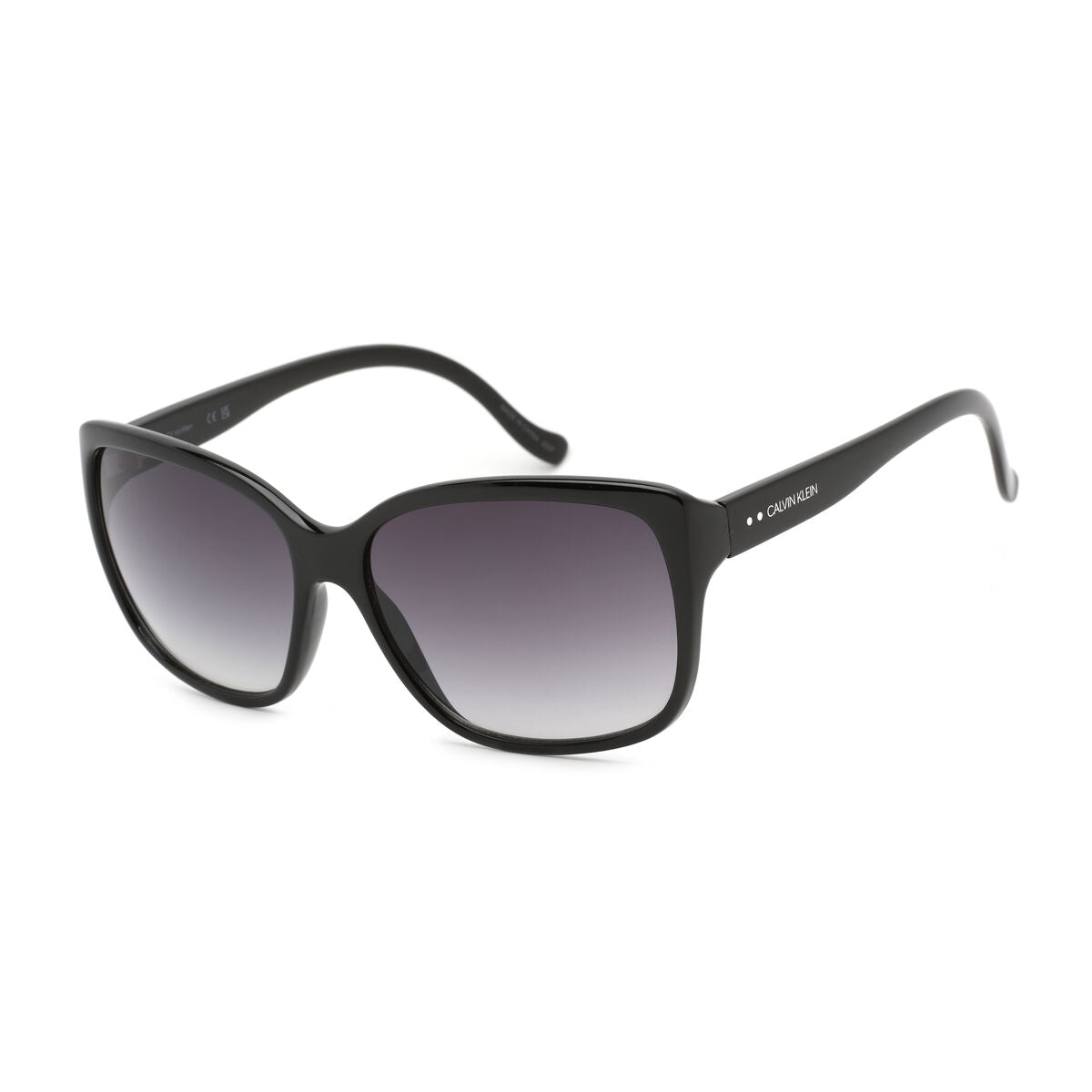 Gafas de Sol Mujer Calvin Klein CK20518S-001 ø 60 mm