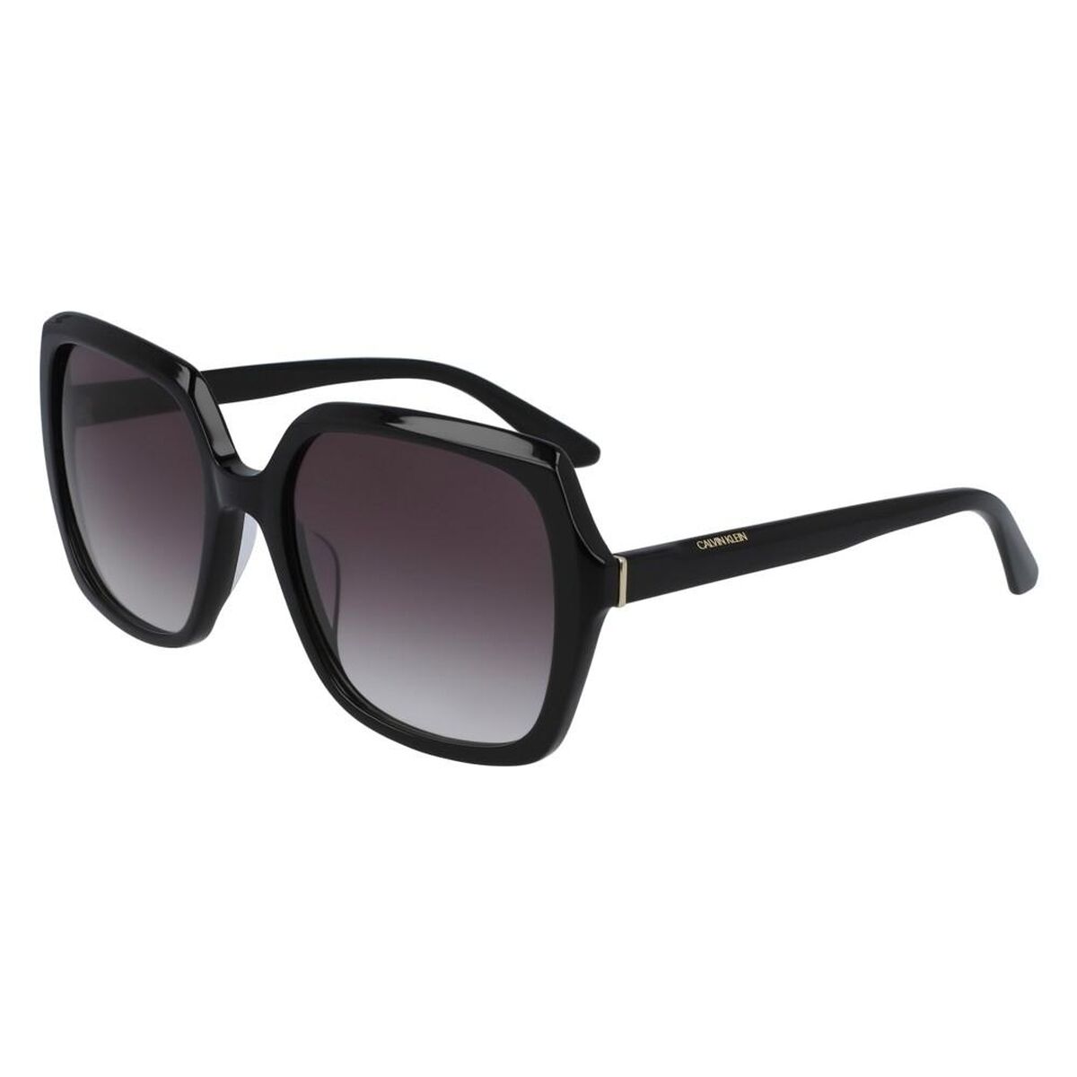 Gafas de Sol Mujer Calvin Klein CK20541S