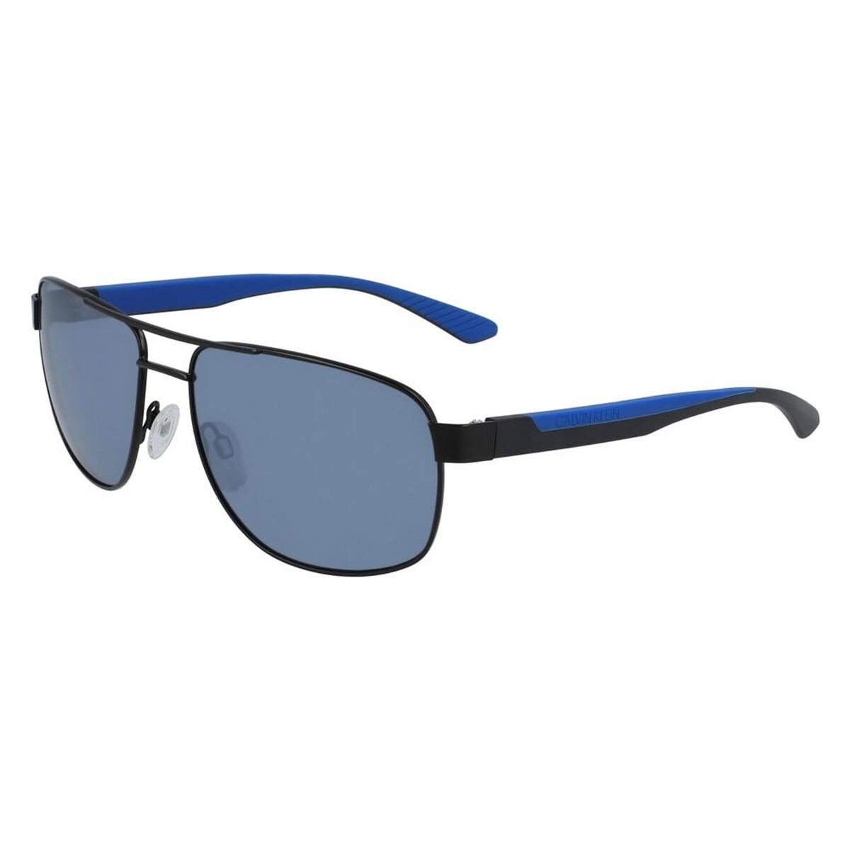 Gafas de Sol Hombre Calvin Klein CK20319S