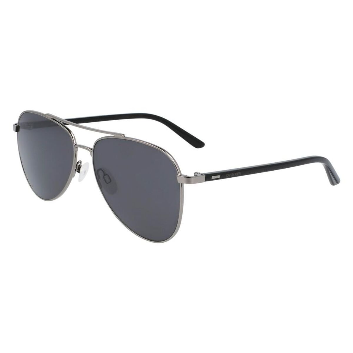 Gafas de Sol Hombre Calvin Klein CK21306S