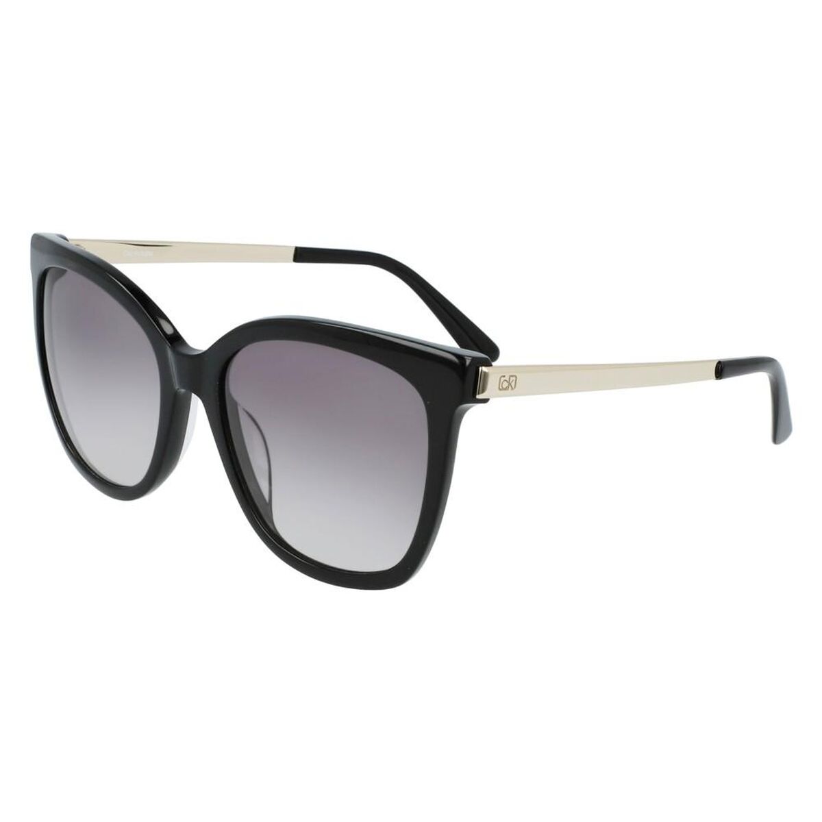 Gafas de Sol Mujer Calvin Klein CK21703S