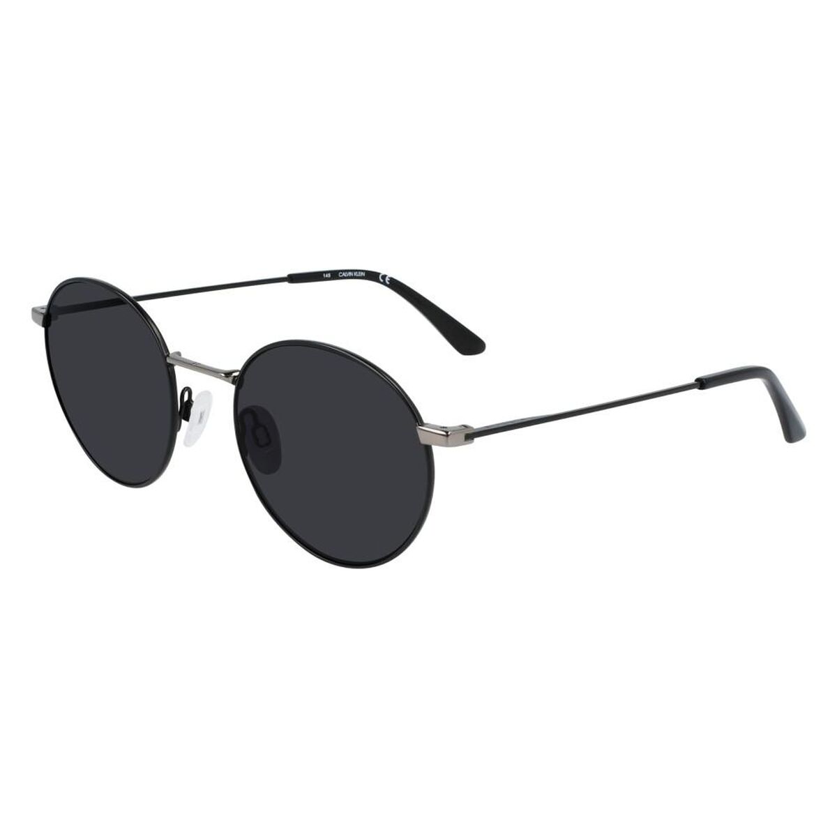 Gafas de Sol Unisex Calvin Klein CK21108S