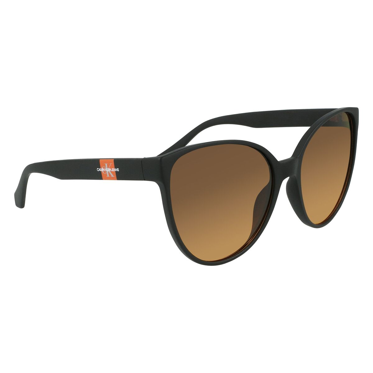 Gafas de Sol Mujer Calvin Klein CKJ21619S-6 ø 60 mm