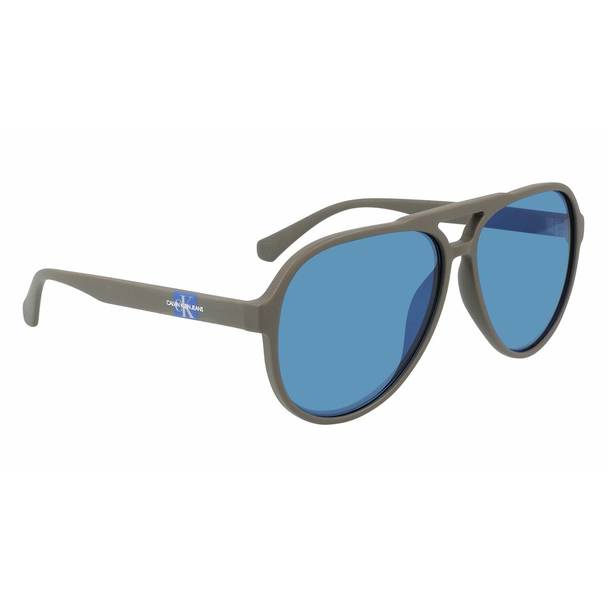 Gafas de Sol Unisex Calvin Klein Ø 61 mm (Ø 61 mm)