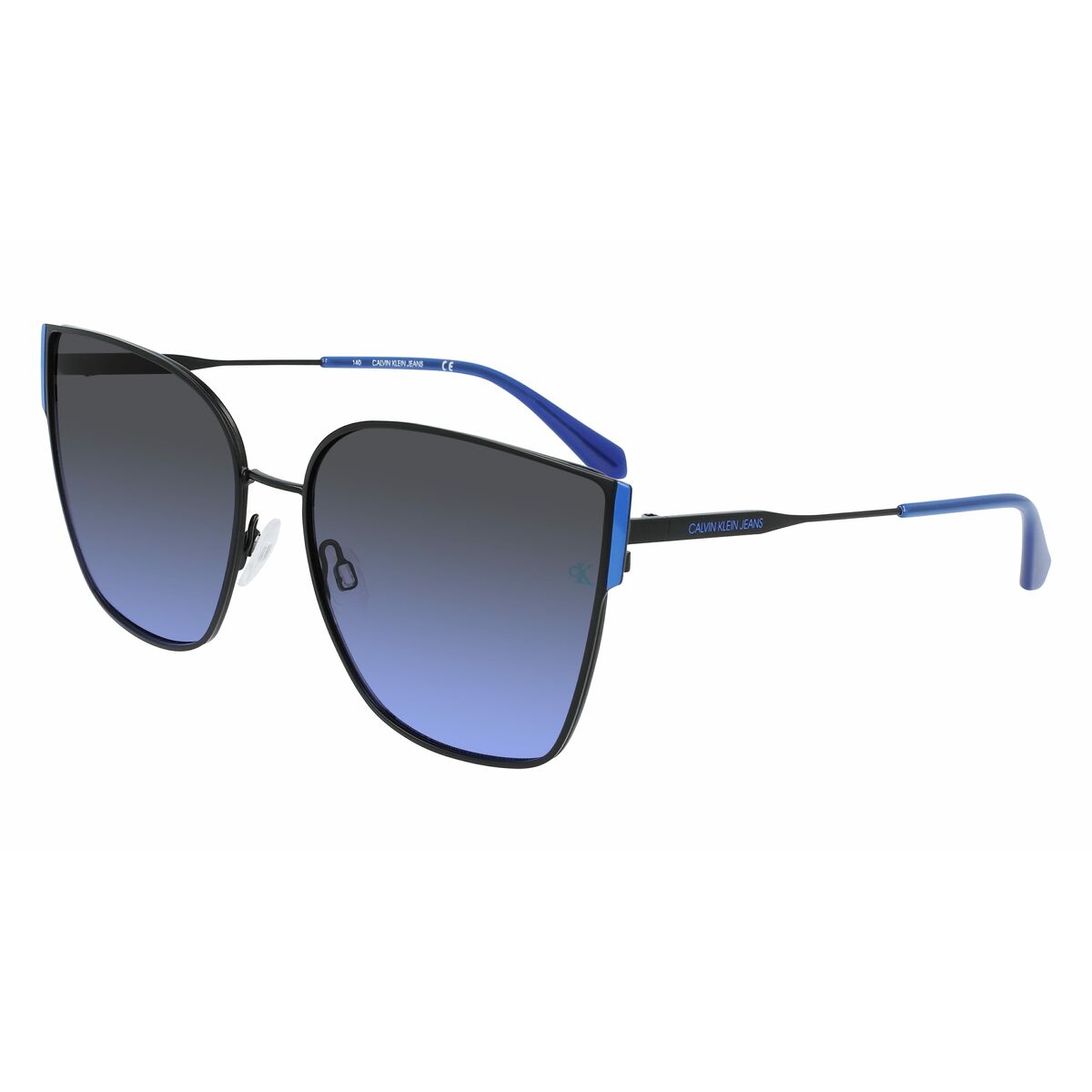 Gafas de Sol Mujer Calvin Klein CKJ21209S-77 Ø 61 mm