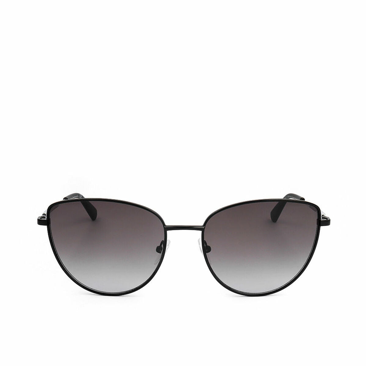 Gafas de Sol Mujer Calvin Klein CKJ21218S Negro ø 59 mm