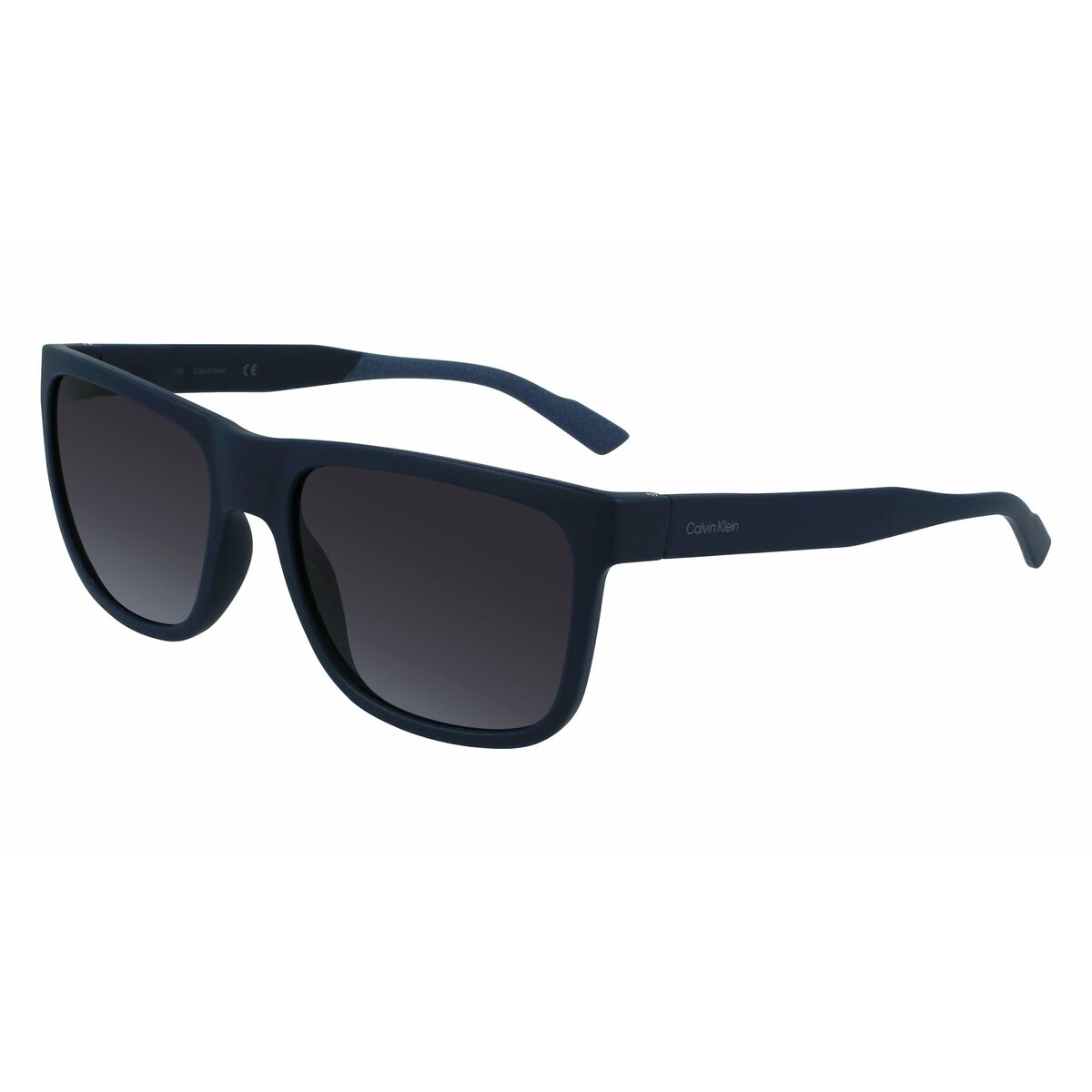 Gafas de Sol Hombre Calvin Klein CK21531S-438 ø 58 mm