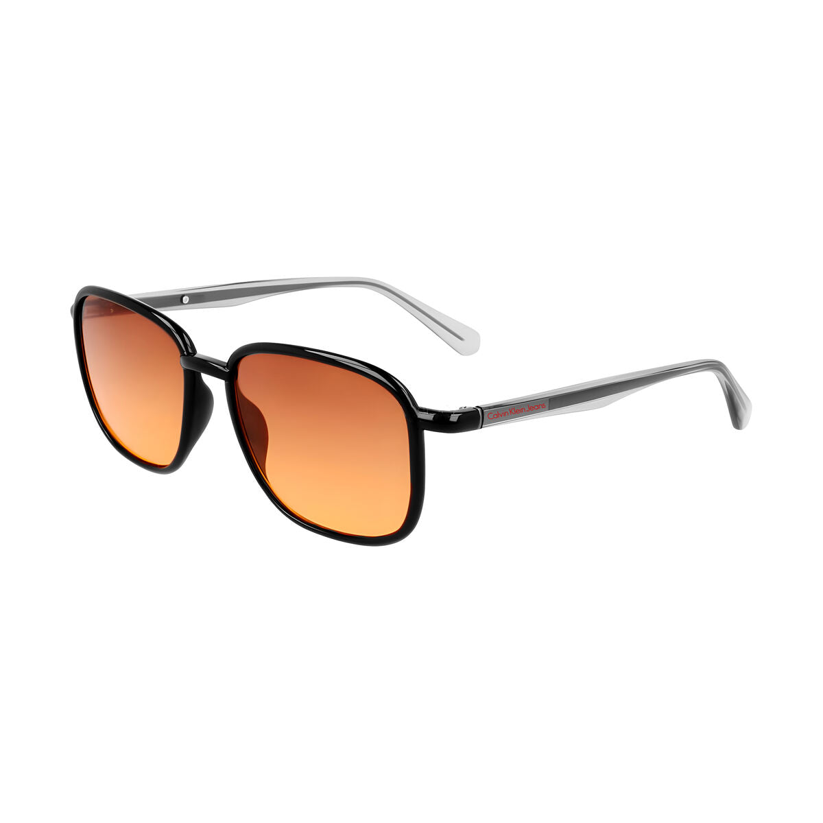 Gafas de Sol Hombre Calvin Klein CKJ22605S-1 ø 56 mm