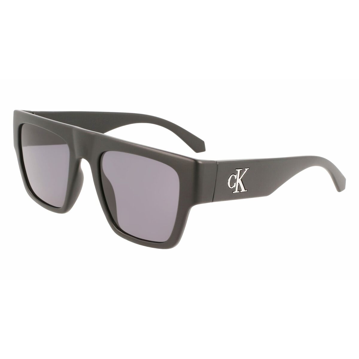 Gafas de Sol Unisex Calvin Klein CKJ22636S-2 Ø 53 mm