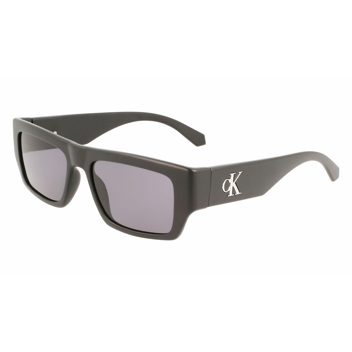 Gafas de Sol Unisex Calvin Klein CKJ22635S-2 ø 54 mm