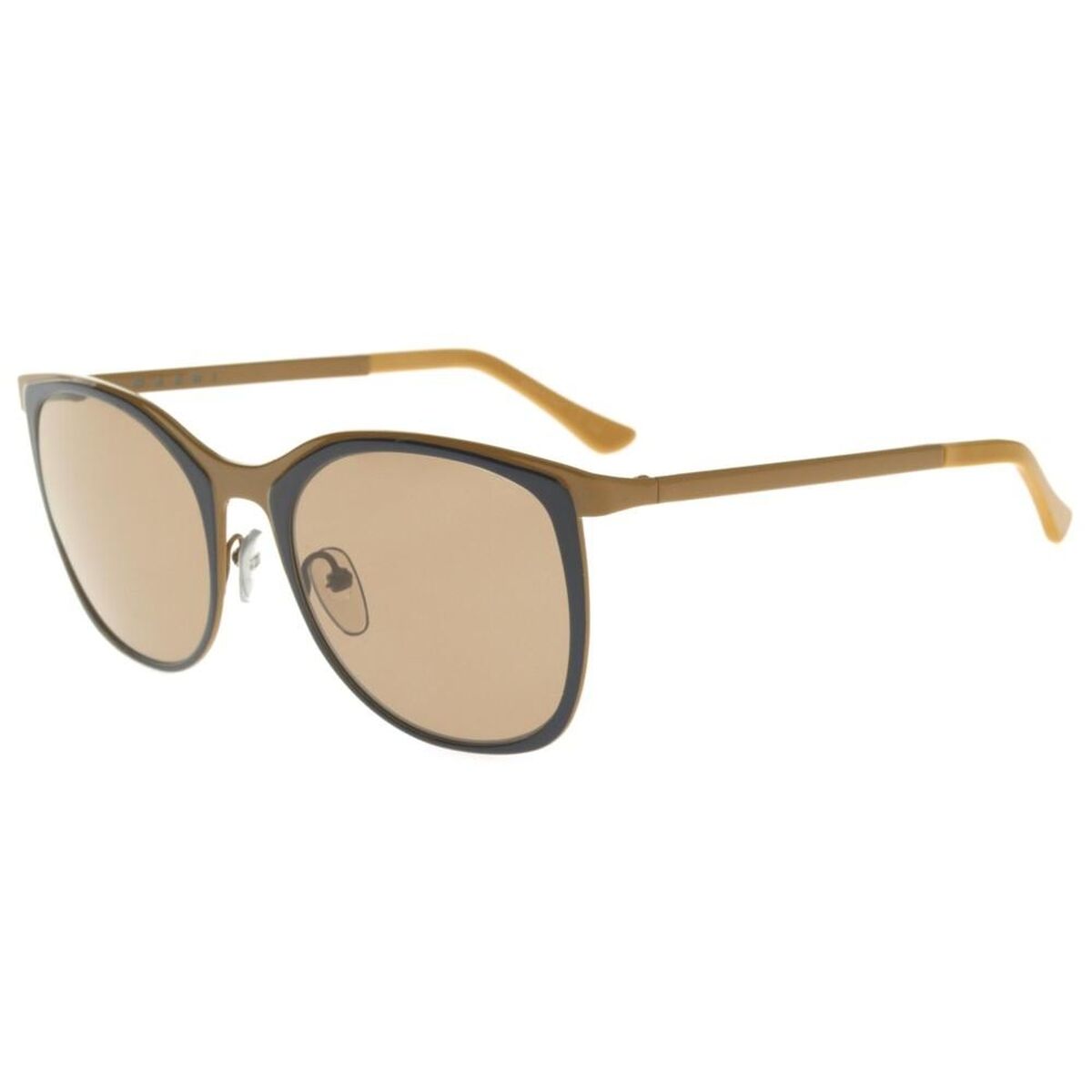 Gafas de Sol Mujer Marni CURVE ME102S