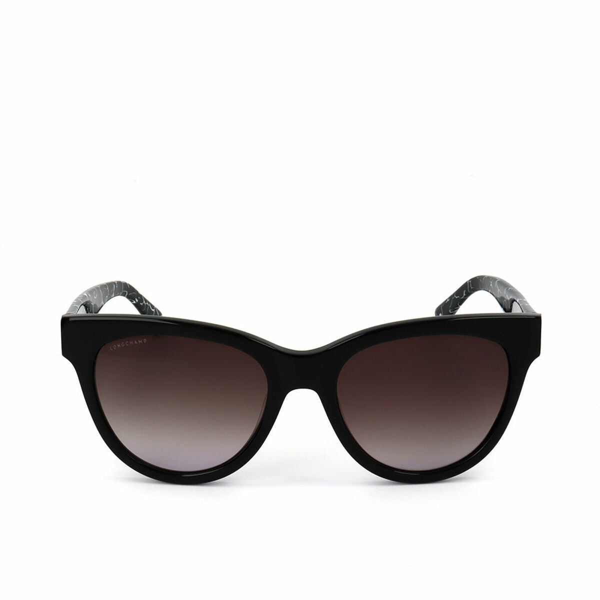 Gafas de Sol Longchamp S ø 54 mm
